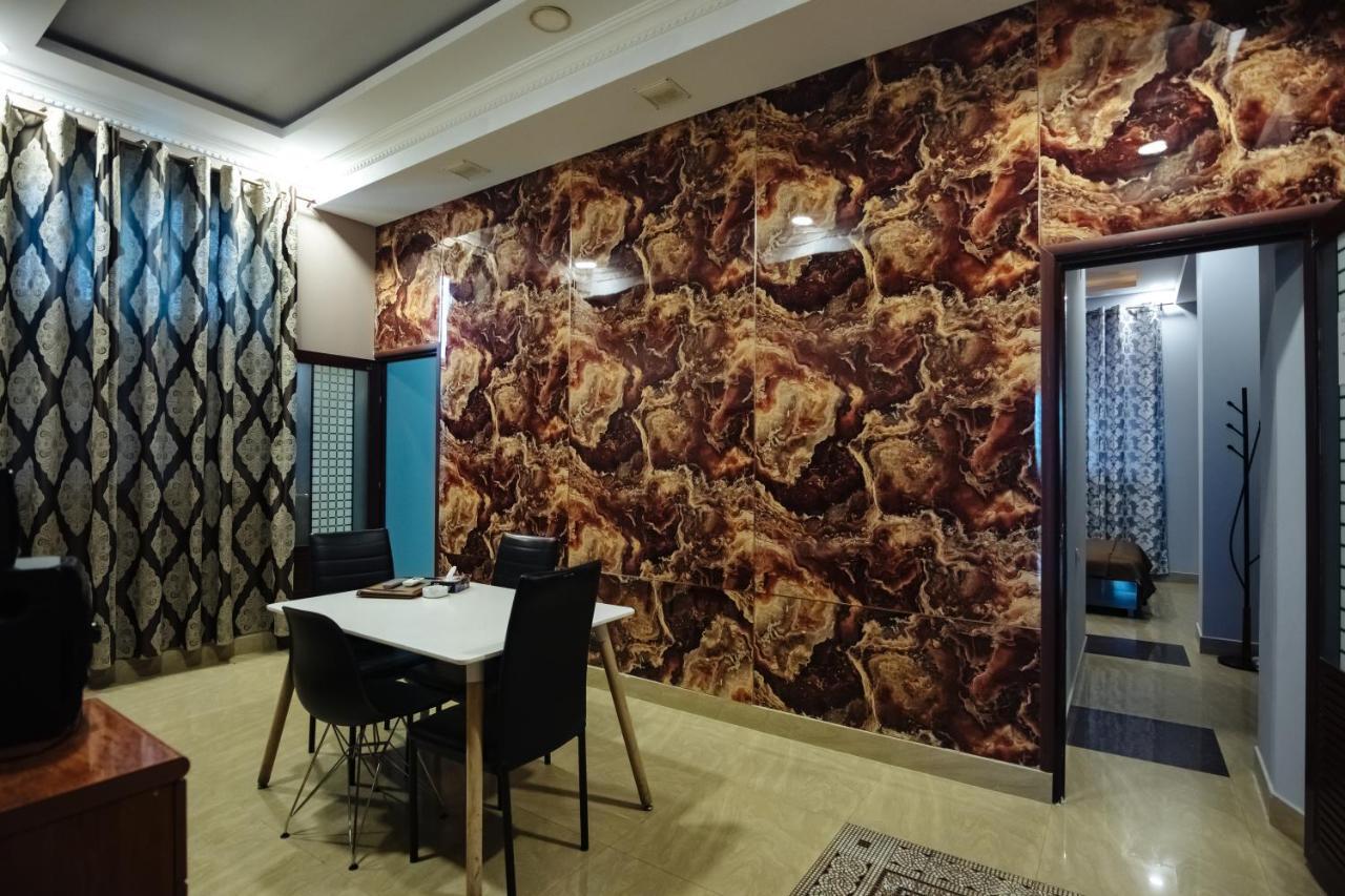 Golden Seconds Hotel Єреван Екстер'єр фото